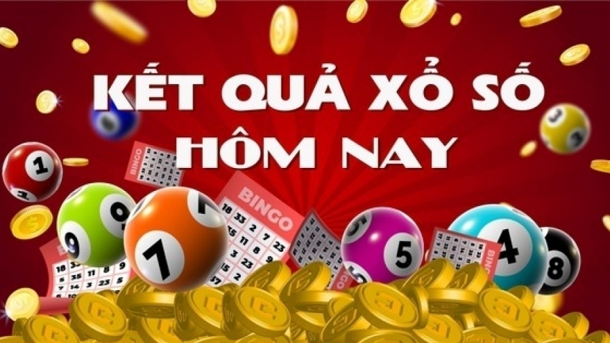 OGBet Lotto