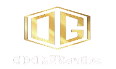 OGBet | OGbet.com Home – Online Casino 24/7 Support