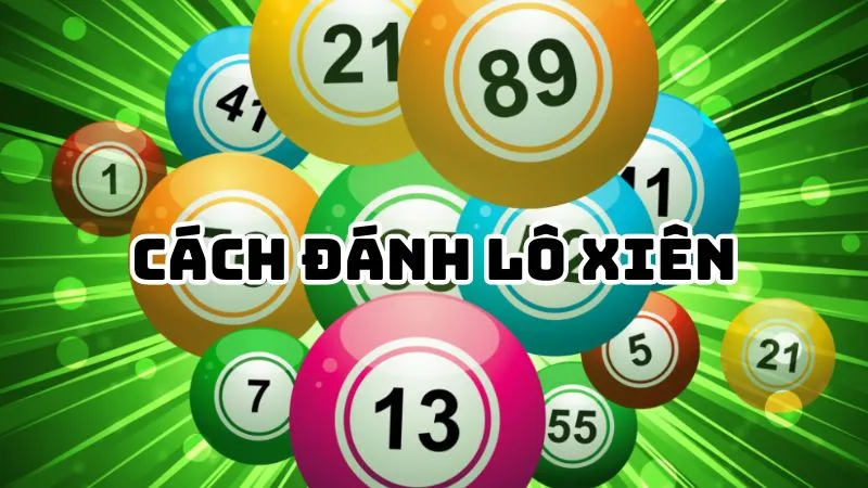 OGBet Lotto